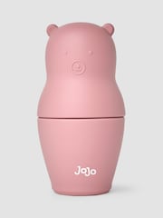 JoJo Maman Bébé Silicone Nesting Bears - Image 2 of 5