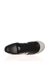 New Balance Black Mens 100 Trainers - Image 5 of 7
