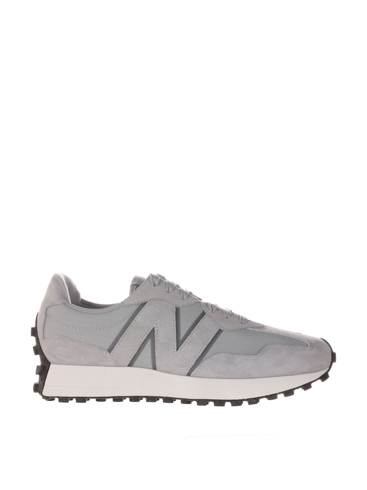 Тренажеры New Balance Mens 327 - Image 1 of 11 Тренажеры New Balance Mens 327 - Image 1 of 11