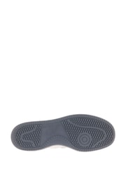 New Balance Grey/Stone Mens 480 Trainers - Image 12 of 13