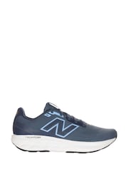 New Balance Blue Mens 520 Trainers - Image 1 of 10
