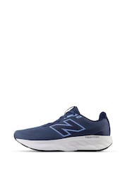 New Balance Blue Mens 520 Trainers - Image 2 of 10