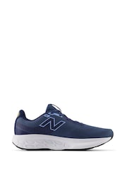 New Balance Blue Mens 520 Trainers - Image 3 of 10