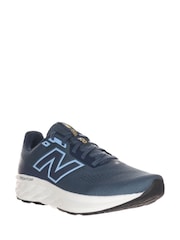 New Balance Blue Mens 520 Trainers - Image 7 of 10