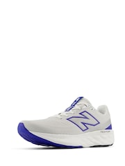 New Balance White Mens 520 Trainers - Image 13 of 13