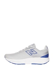 New Balance White Mens 520 Trainers - Image 4 of 13