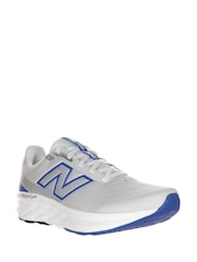 New Balance White Mens 520 Trainers - Image 6 of 13