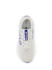 New Balance White Mens 520 Trainers - Image 8 of 13