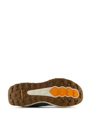 New Balance Grey Mens Fresh Foam Garoe Trainers - Image 8 of 13