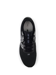 New Balance Black Mens 520 Trainers - Image 10 of 14