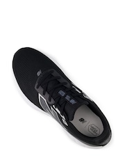 New Balance Black Mens 520 Trainers - Image 12 of 14
