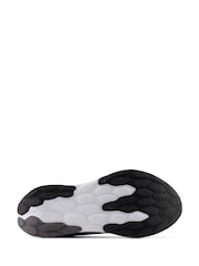 New Balance Black Mens 520 Trainers - Image 13 of 14
