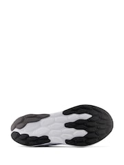 New Balance Black Mens 520 Trainers - Image 14 of 14