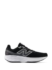 New Balance Black Mens 520 Trainers - Image 3 of 14