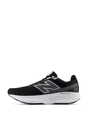 New Balance Black Mens 520 Trainers - Image 4 of 14