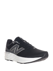 New Balance Black Mens 520 Trainers - Image 5 of 14
