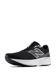 New Balance Black Mens 520 Trainers - Image 6 of 14