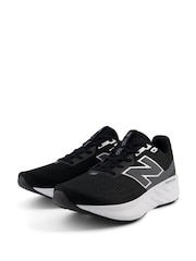 New Balance Black Mens 520 Trainers - Image 8 of 14
