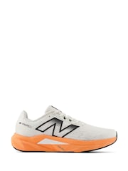 New Balance Cream Mens Fuelcell Preopel V 5 Trainers - Image 1 of 14