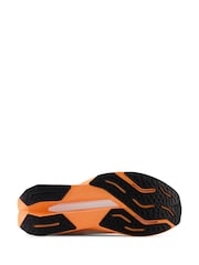 New Balance Cream Mens Fuelcell Preopel V 5 Trainers - Image 13 of 14