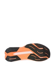 New Balance Cream Mens Fuelcell Preopel V 5 Trainers - Image 14 of 14