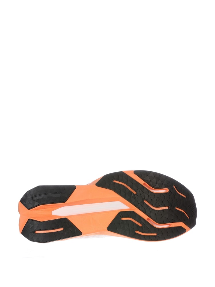New Balance Cream Mens Fuelcell Preopel V 5 Trainers - Image 14 of 14