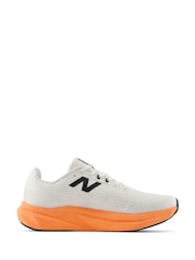 New Balance Cream Mens Fuelcell Preopel V 5 Trainers - Image 3 of 14