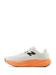 New Balance Cream Mens Fuelcell Preopel V 5 Trainers - Image 4 of 14