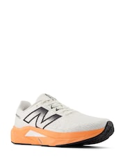 New Balance Cream Mens Fuelcell Preopel V 5 Trainers - Image 5 of 14