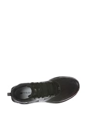 New Balance Black Mens Fresh Foam Garoe Trainers - Image 5 of 5
