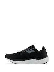 New Balance Black Mens Fuelcell Preopel V 5 Trainers - Image 2 of 8