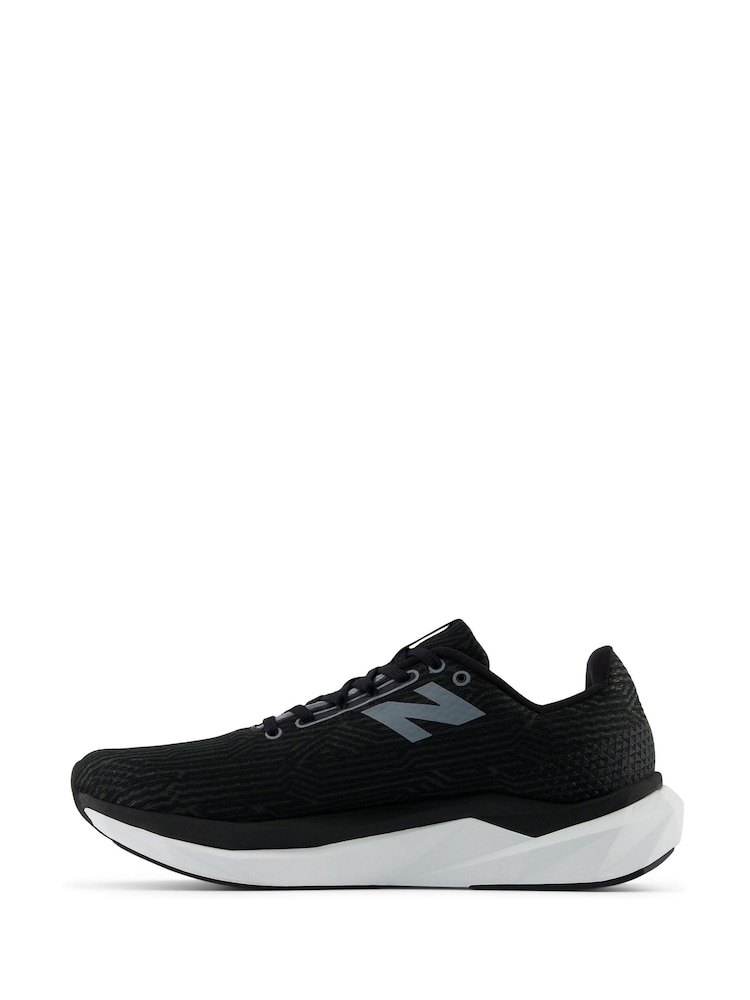 New Balance Black Mens Fuelcell Preopel V 5 Trainers - Image 2 of 8