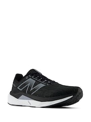 New Balance Black Mens Fuelcell Preopel V 5 Trainers - Image 3 of 8