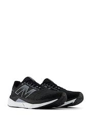 New Balance Black Mens Fuelcell Preopel V 5 Trainers - Image 4 of 8