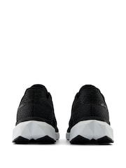New Balance Black Mens Fuelcell Preopel V 5 Trainers - Image 5 of 8
