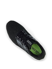 New Balance Black Mens Fuelcell Preopel V 5 Trainers - Image 6 of 8