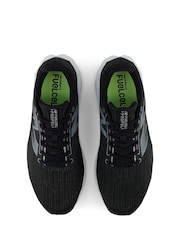 New Balance Black Mens Fuelcell Preopel V 5 Trainers - Image 7 of 8
