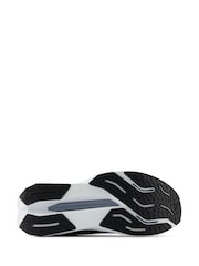 New Balance Black Mens Fuelcell Preopel V 5 Trainers - Image 8 of 8