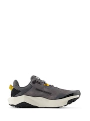 Темно-серый - мужские кроссовки New Balance Dynasoft Nitrel V6 - Изображение 1 из 16