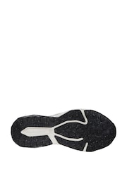 Темно-серый - мужские кроссовки New Balance Dynasoft Nitrel V6 - Изображение 16 из 16