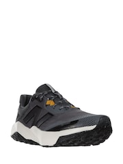 Темно-серый - мужские кроссовки New Balance Dynasoft Nitrel V6 - Изображение 8 из 16