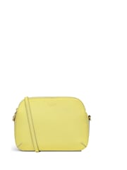 Radley London Dukes Place Medium Zip Top Cross-Body Bag - Image 1 of 5