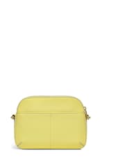 Radley London Dukes Place Medium Zip Top Cross-Body Bag - Image 2 of 5