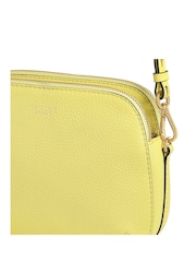 Radley London Dukes Place Medium Zip Top Cross-Body Bag - Image 4 of 5