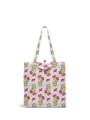 Radley London Responsible Foldaway Bag - Image 1 of 4