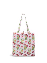 Radley London Responsible Foldaway Bag - Image 2 of 4
