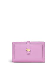 Radley London Pink Newick Road Medium Bifold Purse - Image 1 of 4