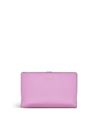 Radley London Pink Newick Road Medium Bifold Purse - Image 2 of 4