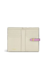 Radley London Pink Newick Road Medium Bifold Purse - Image 3 of 4