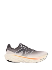 New Balance Black Mens Fresh Foam 1080 V14 Trainers - Image 1 of 13